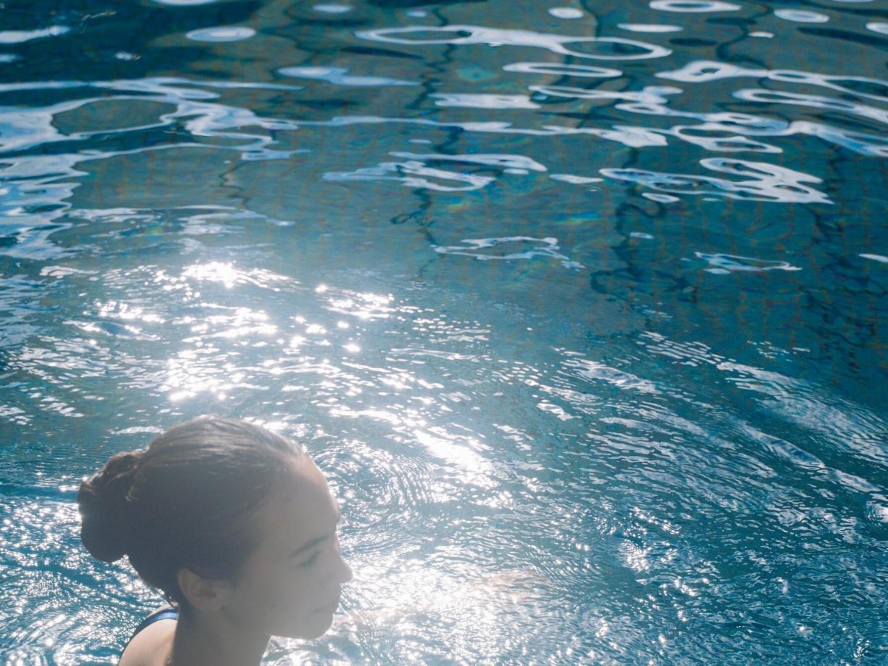 The Terrace Club Wellness Thalasso At Busena (Adults Only) Nago Exterior foto