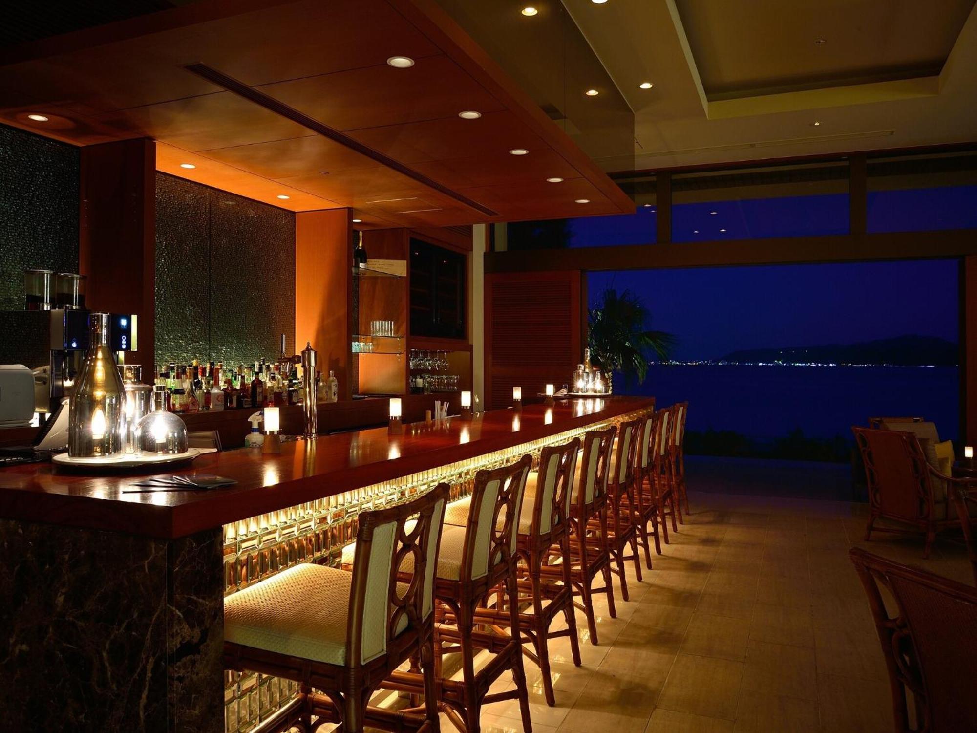 The Terrace Club Wellness Thalasso At Busena (Adults Only) Nago Exterior foto