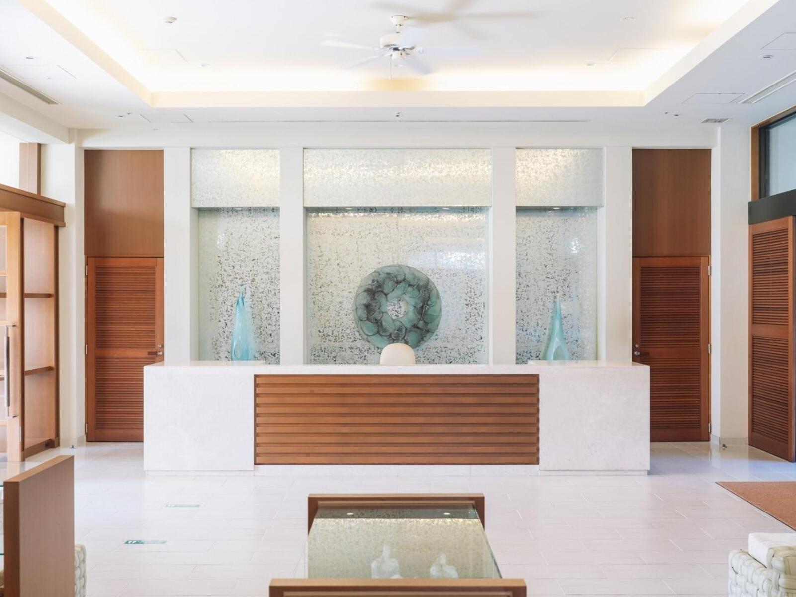 The Terrace Club Wellness Thalasso At Busena (Adults Only) Nago Exterior foto