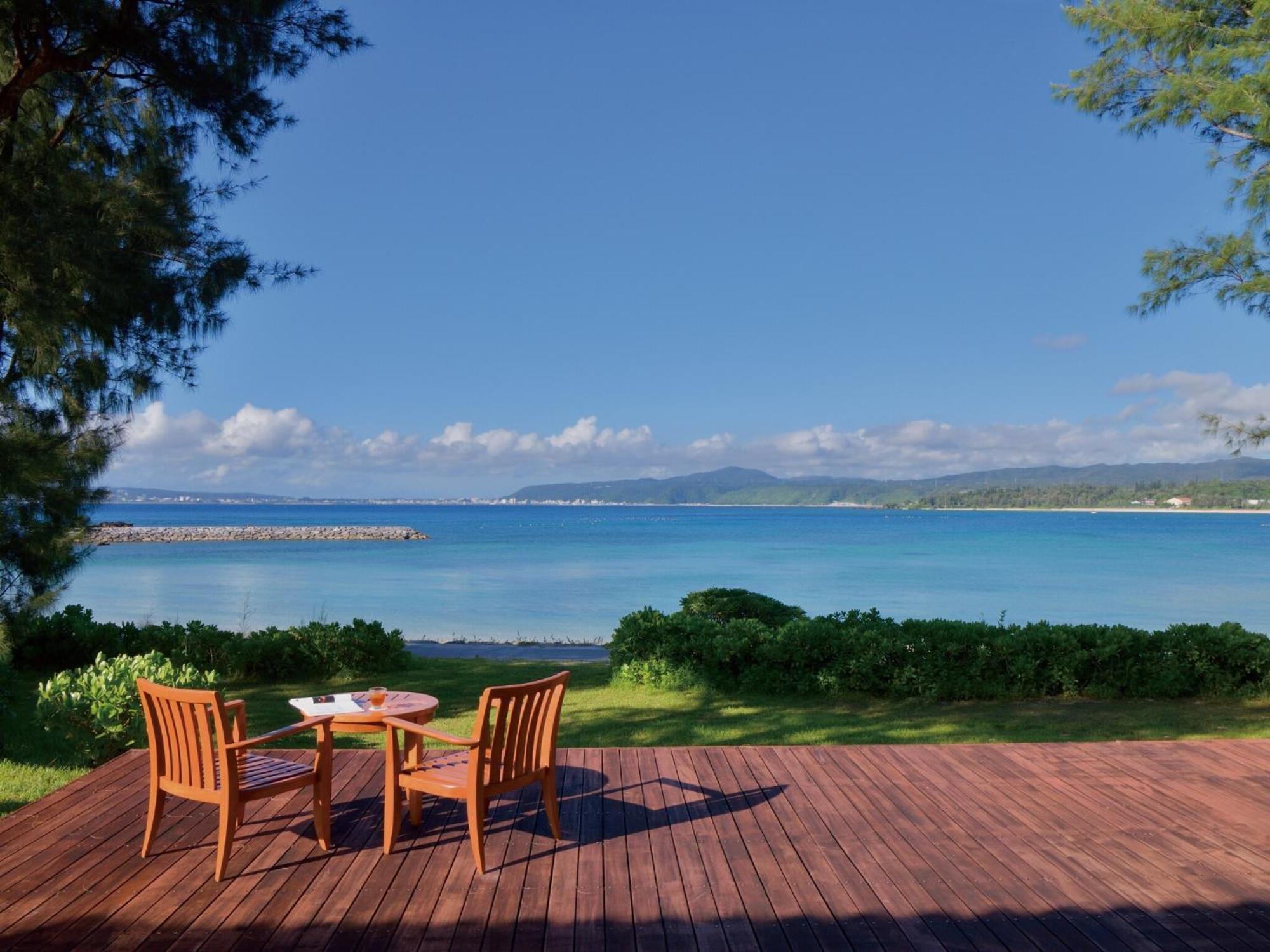 The Terrace Club Wellness Thalasso At Busena (Adults Only) Nago Exterior foto