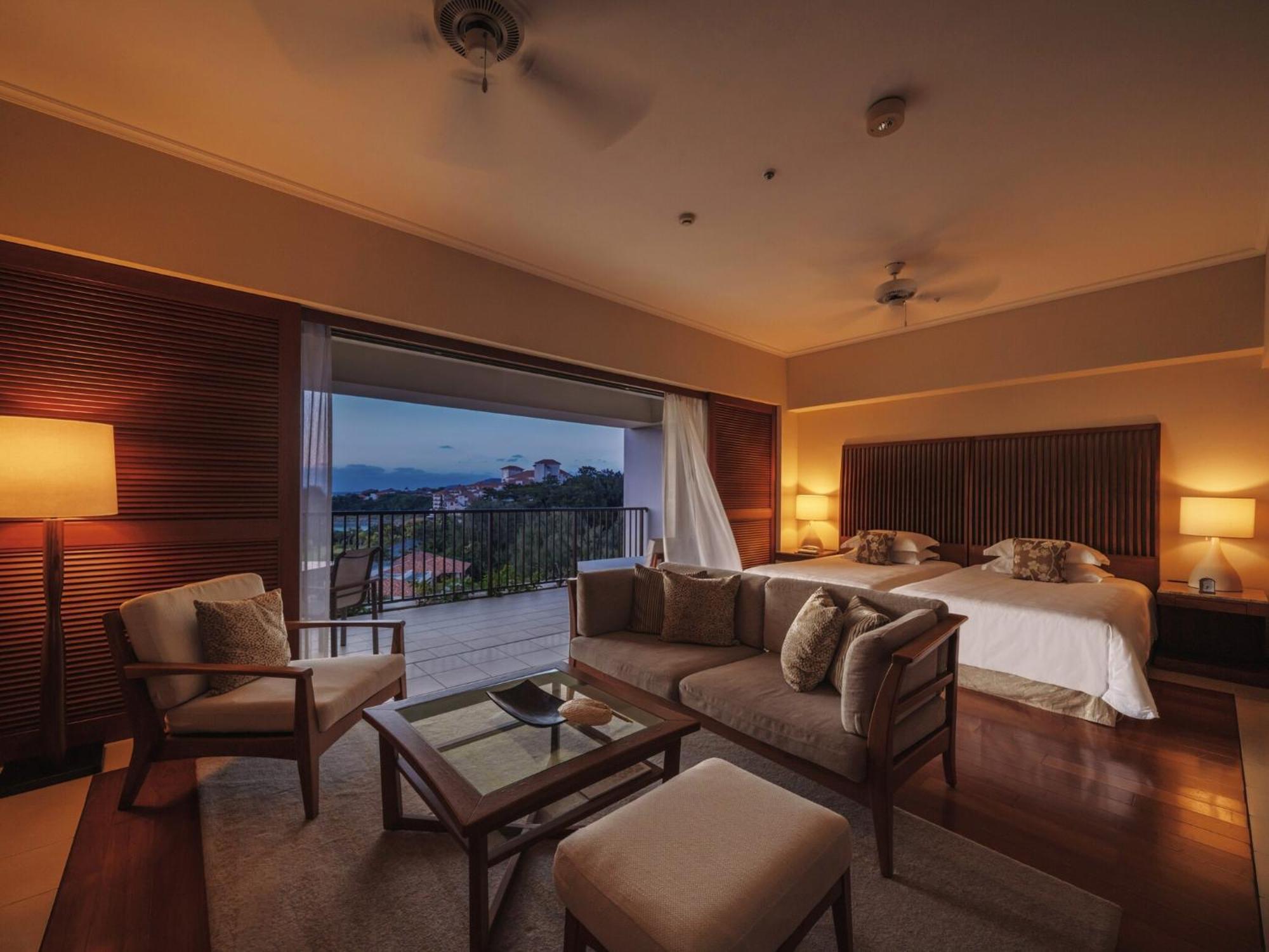 The Terrace Club Wellness Thalasso At Busena (Adults Only) Nago Exterior foto