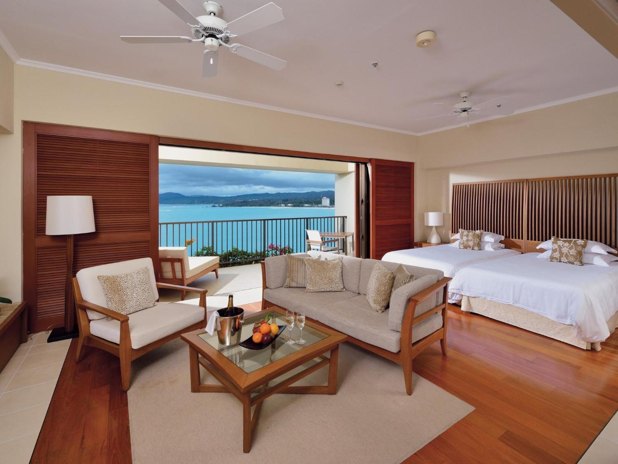 The Terrace Club Wellness Thalasso At Busena (Adults Only) Nago Exterior foto
